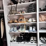 prinnys_closet_ profile picture