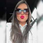 prinocetti profile picture