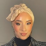 prinoora profile picture