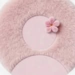 prinsesgirl65 profile picture