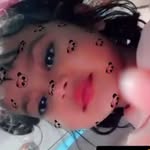 prinsess_zara_fatima_ profile picture