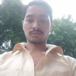 prinshu_dwivedi_mo._6391424292 profile picture