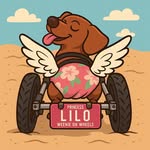 prinss_lilo_weenie profile picture