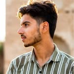prins__s___mishra_ profile picture