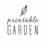 printablegarden profile picture