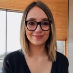 printablewith.lisa profile picture