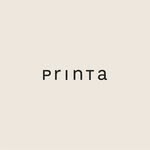 printa_budapest profile picture