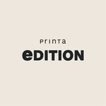 printa_edition profile picture
