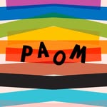 printalloverme profile picture