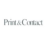 printandcontact profile picture