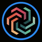 printboxchile profile picture