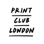 printclublondon profile picture