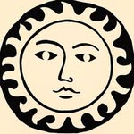 printedgoods profile picture