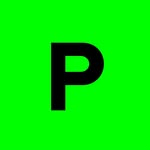 printempscom profile picture