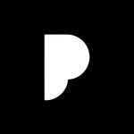 printempsdoha profile picture
