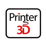 printer3darg profile picture