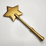 printeradepaywand profile picture