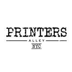 printersalleynyc profile picture