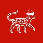printfresh profile picture