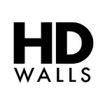 printhdwalls profile picture