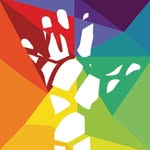 printitcompany profile picture