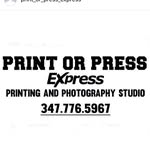 print_or_press_express profile picture