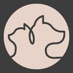 printourpet profile picture
