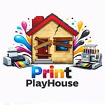 printplayhouse profile picture