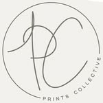 printscollective profile picture