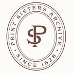 printsisters_archive profile picture