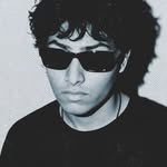 prinze.aex profile picture