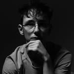 prinzi.colorist profile picture