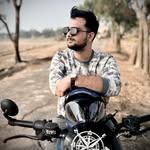 priojit.sarkar.7 profile picture