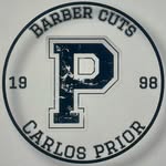 priorcuts profile picture