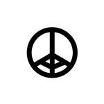 priorityaa profile picture