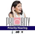 priorityhearingindia profile picture