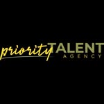 prioritytalent profile picture