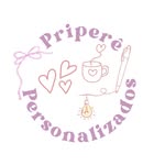 priperepersonalizados profile picture