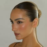 priricart profile picture