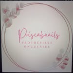 priscabnails profile picture