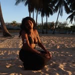 priscagbeyibor profile picture