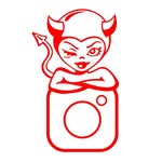 priscavera profile picture