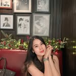 prischillll profile picture