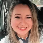 priscila.almeida2014 profile picture