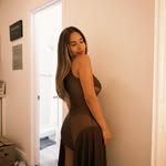 priscila.haro profile picture
