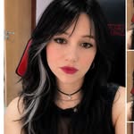 priscila.stopa profile picture
