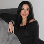 priscilaagg profile picture