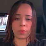 priscilabarcy profile picture