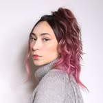 priscilabmuniz profile picture