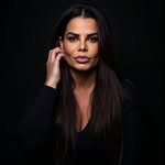 priscilacoellen profile picture